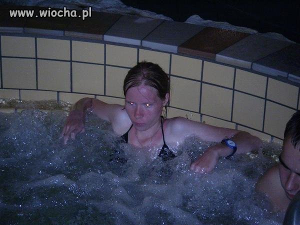 Sam Sex