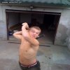 Droga bez powrotu 5