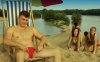 Uważa się za Polskiego Playboya