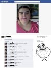 Forever Alone