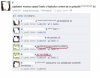 Chciał wkręcić osła