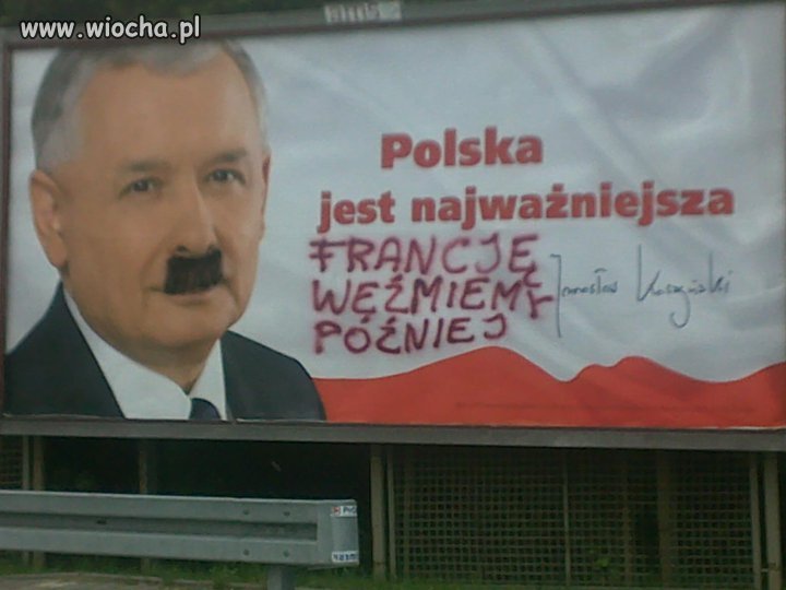 I oto jest