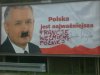 I oto jest