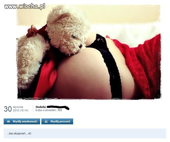 15-latki na naszej klasie