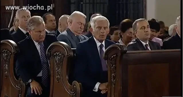 Oohoh 