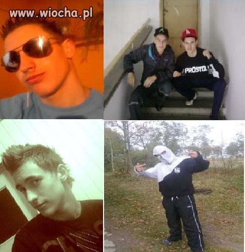 Tak to ta sama osoba...