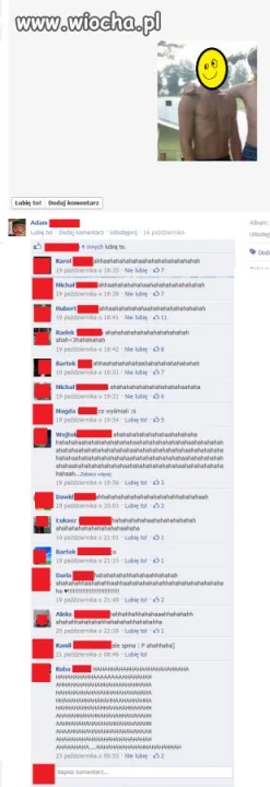Koksik