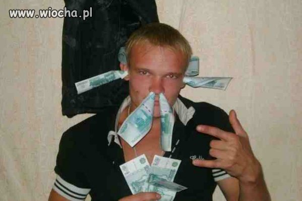 Pozostawię to bez komentarza 
