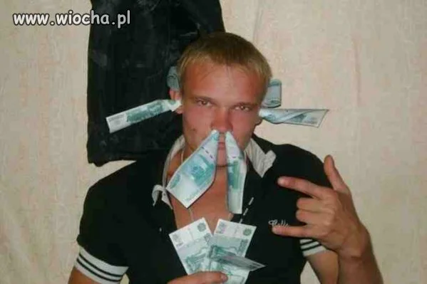 Pozostawię to bez komentarza 