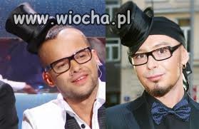 WIOCHMENI!!