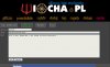 Jp na 100%