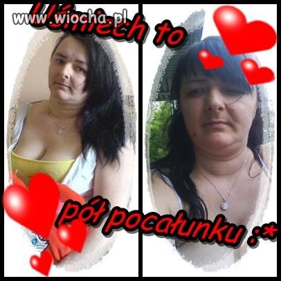 Piękny Uśmiech!