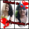 Piękny Uśmiech!