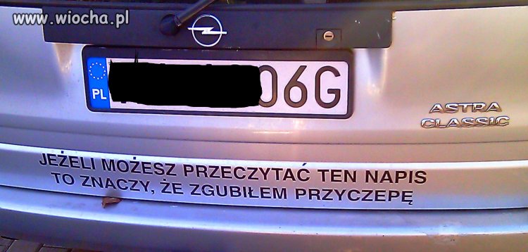 Dowcipniś