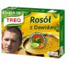 Rosół z Dawida