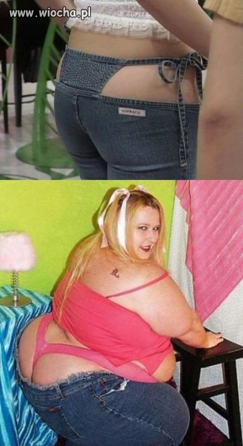 Sexyyy!