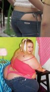 Sexyyy!