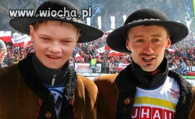 To jest to 