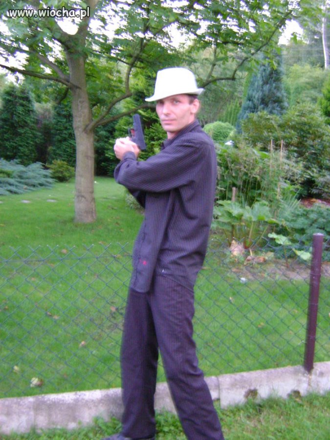 Jacek