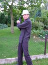Jacek