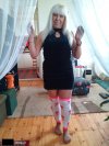 Jeśli ta pani ma dzieci