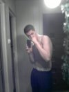 O co chodzi??