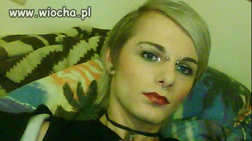 Gdzie Ci mężczyźni, prawdziwi tacy... 