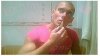 Ale wiocha!