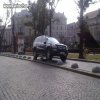 To jest na Ukrainie, Kijów