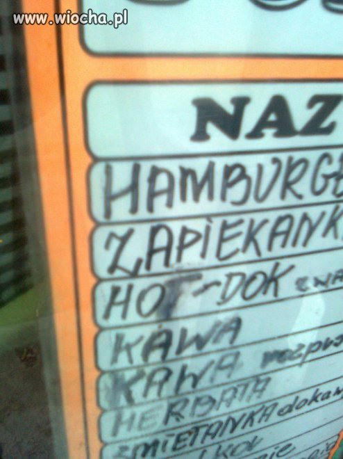 Hot-Dok