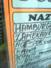 Hot-Dok