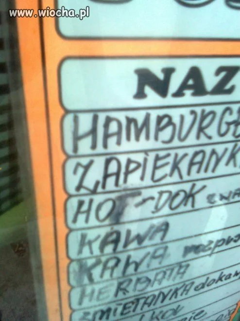Hot-Dok