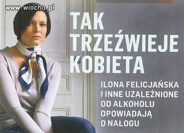 Co za fałszywa skrucha 