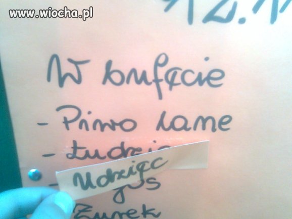 Panie z Koła Gospodyń Wiejskich 