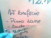 Panie z Koła Gospodyń Wiejskich 