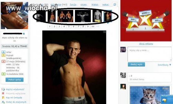 Nie ma to jak