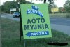 Haha ortografia górą!