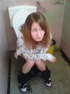 Na kibelku