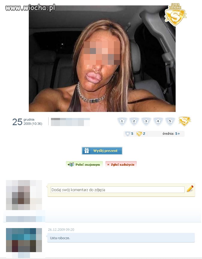 Cięta riposta