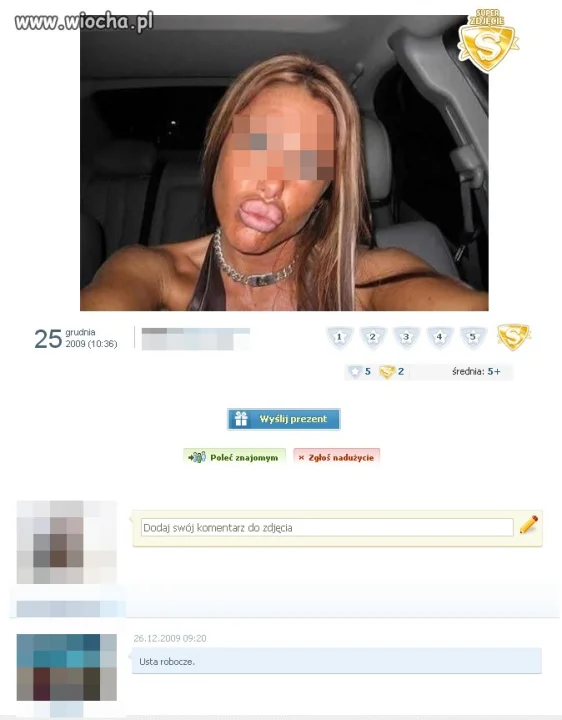 Cięta riposta