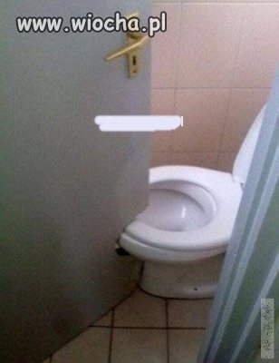 Zawsze jest sposób 