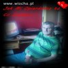 Może i nie jestem Młody ...