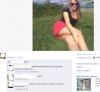 Nie ma to jak założyć mini 