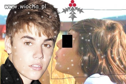 Kolejna mistrzyni photoshopa