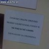 Nie więcej niż 4 osoby