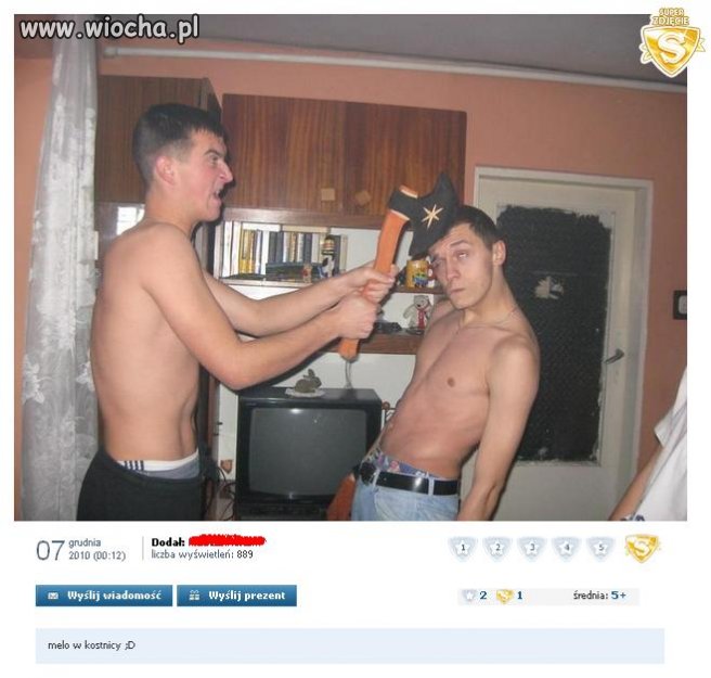 Wtf???