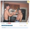 Wtf???