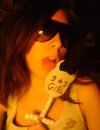 Bad Girl