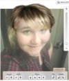 Mistrzyni fotoshopa 