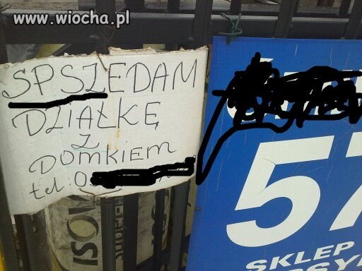 Ortografia...